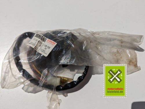PXL_20240523_112003183